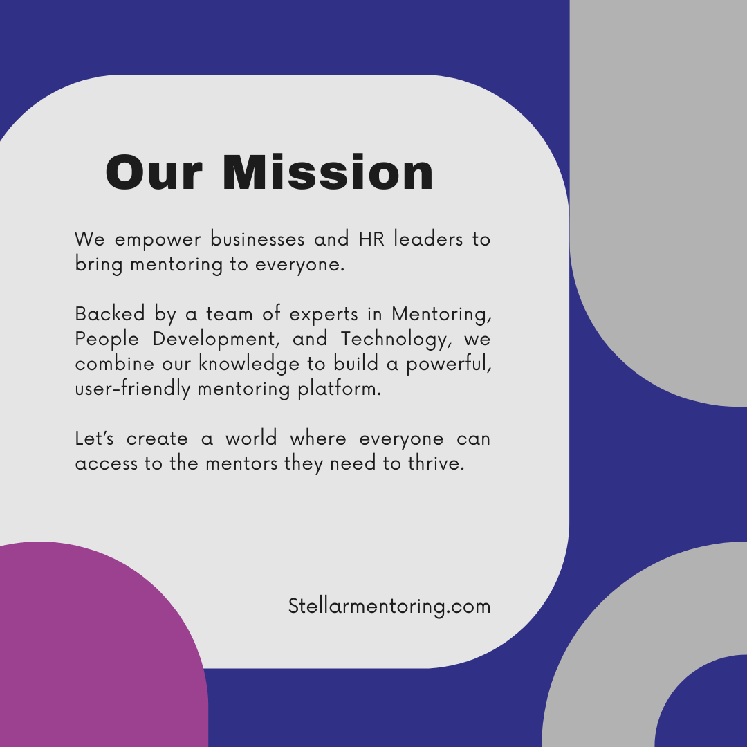 Modern illustrated Programming and Software Instagram Post  (9)