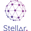 logo-stellar-color-1